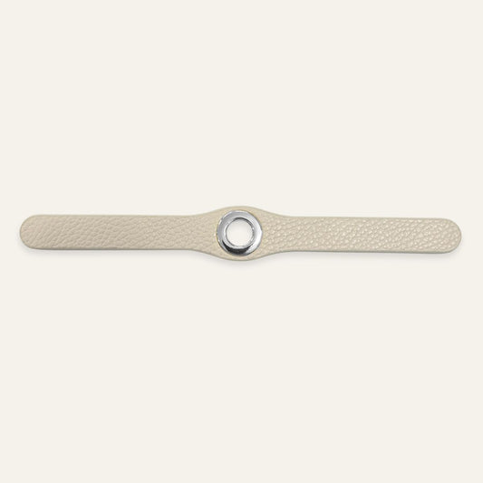 Deco Classic | Porcelain with Gold hardware