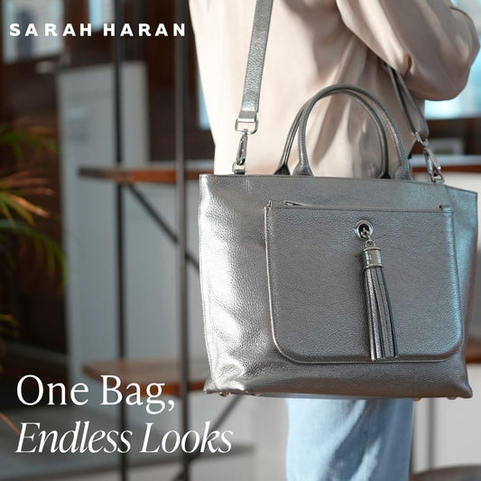 Business Cards | Pack of 10