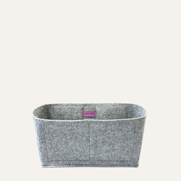 SHaper Organiser Insert | Grey