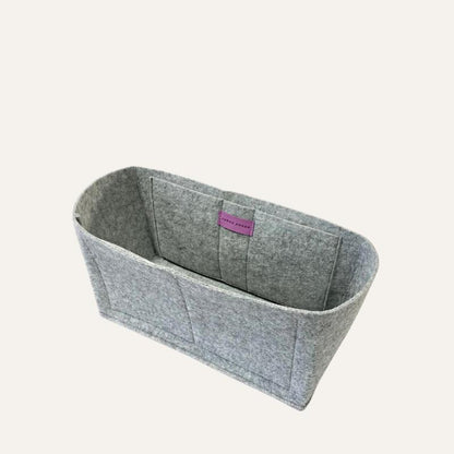 SHaper Organiser Insert | Grey