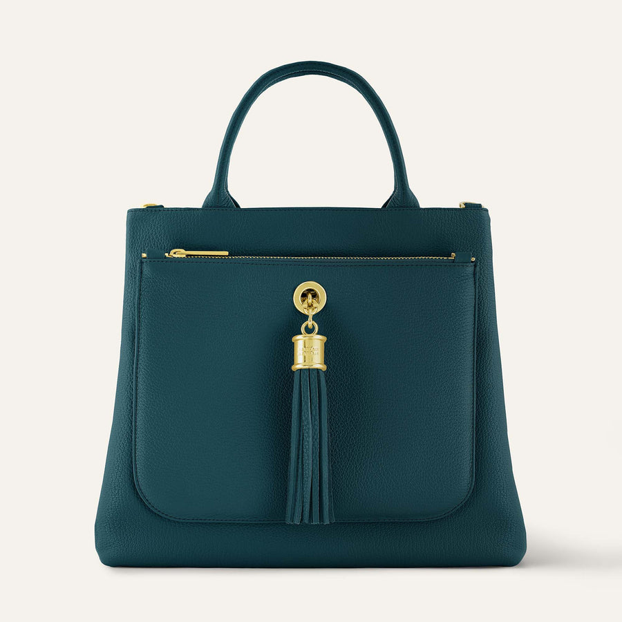 Teal