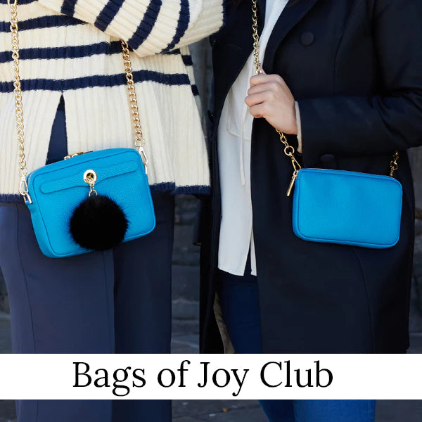 bags_of_joy_club_5e436793-89a7-4dca-8b42-44700f10e9b7-Sarah Haran Accessories