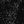Black Siren