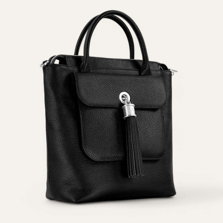 Signature Collection | Main Collection 2026 – Sarah Haran Accessories