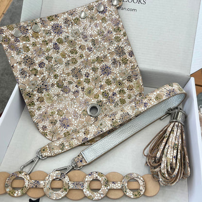 Bank Holiday Boxes