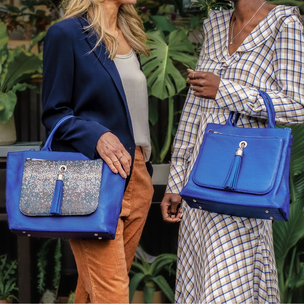 exclusive_edits_2-Sarah Haran Accessories