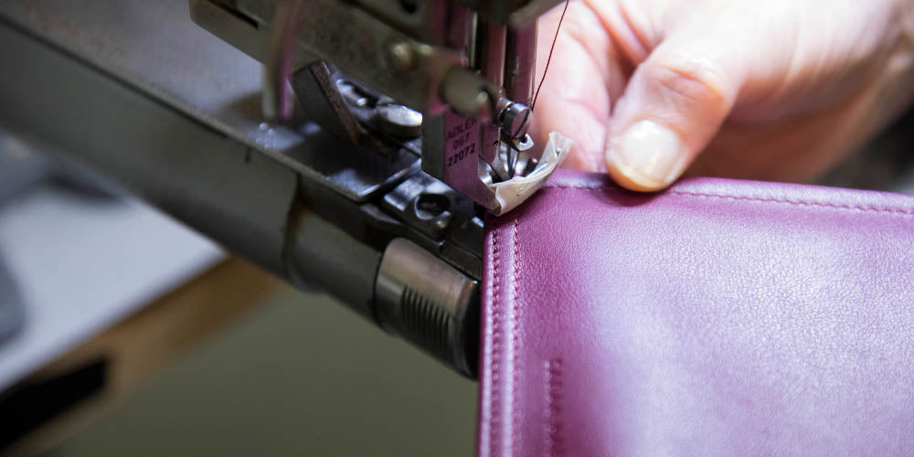 factory_production_sustainable_fashion_sarah_haran_1-Sarah Haran Accessories