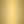Gold HW