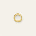 Magic O-Ring | Mini Gold (Single)