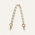 SHlinky Chain Strap | Gold