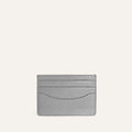 Unisex Cardholder - Small | Grey