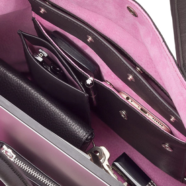 handbags_that_keep_you_organised-Sarah Haran Accessories