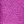 Hot Pink Leopard