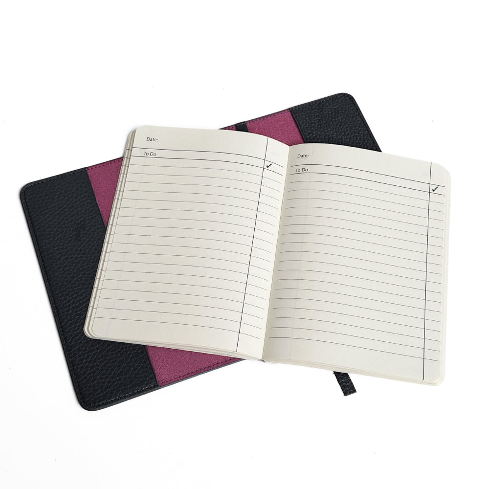 Notebook - Refill
