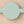 Nude & Spearmint
