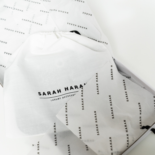 packaging_no_sticker-Sarah Haran Accessories