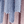 Periwinkle Soft Pink