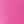 Pink Kiss