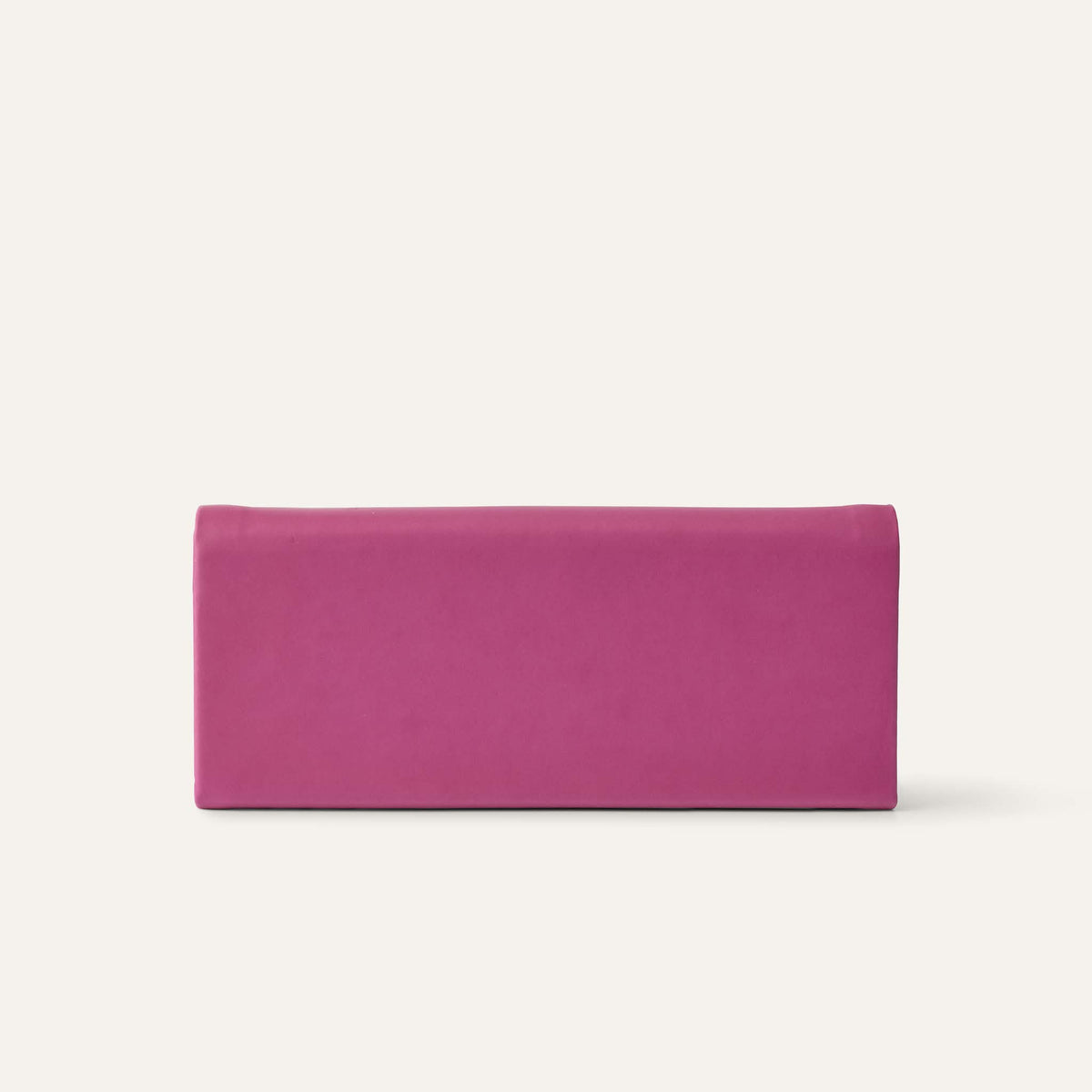 Pomegranate Sarah Haran Foldable Glasses Case back