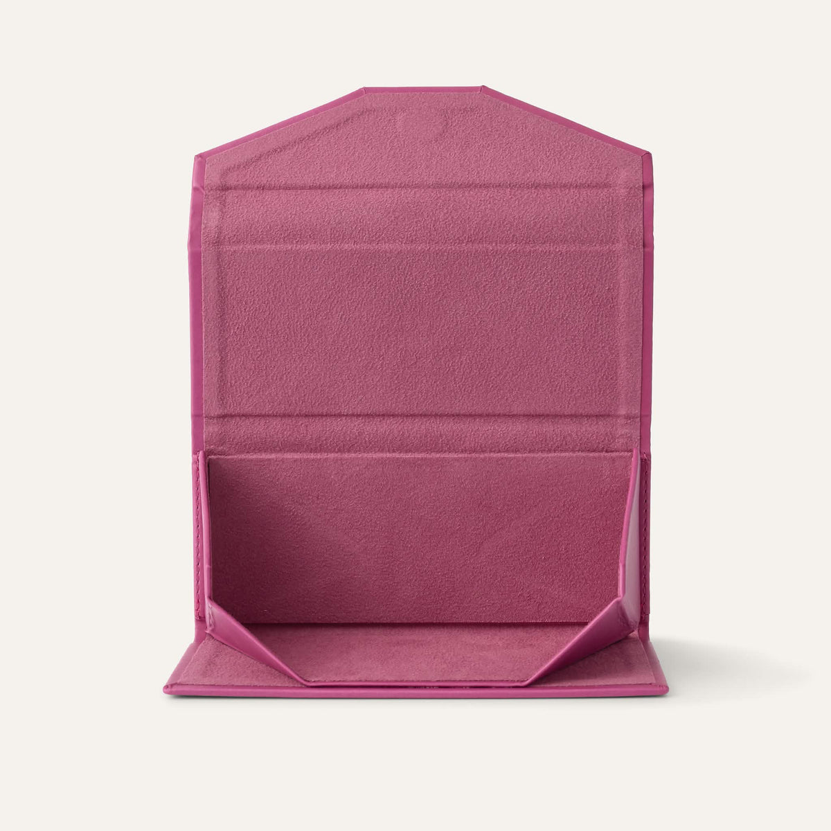 Pomegranate Sarah Haran Foldable Glasses Case