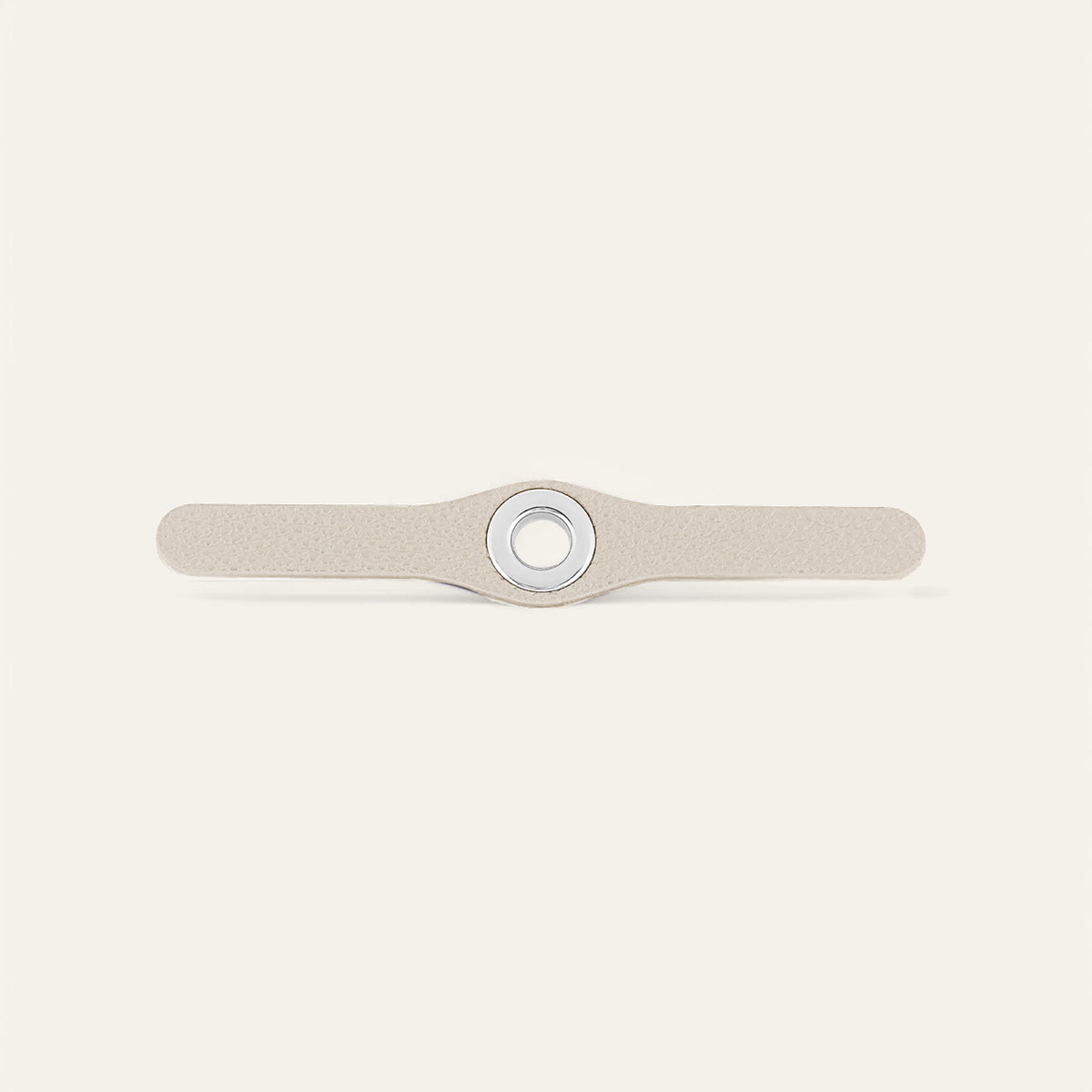 Porcelain Sarah Haran Mini Deco Strip With Silver
