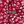 Red Sparkle