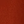 Rust
