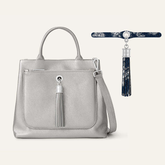 Edit - Dahlia & Deco Duo