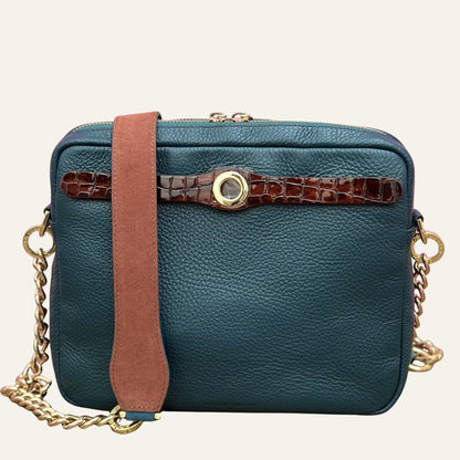 Summer Sale Edits