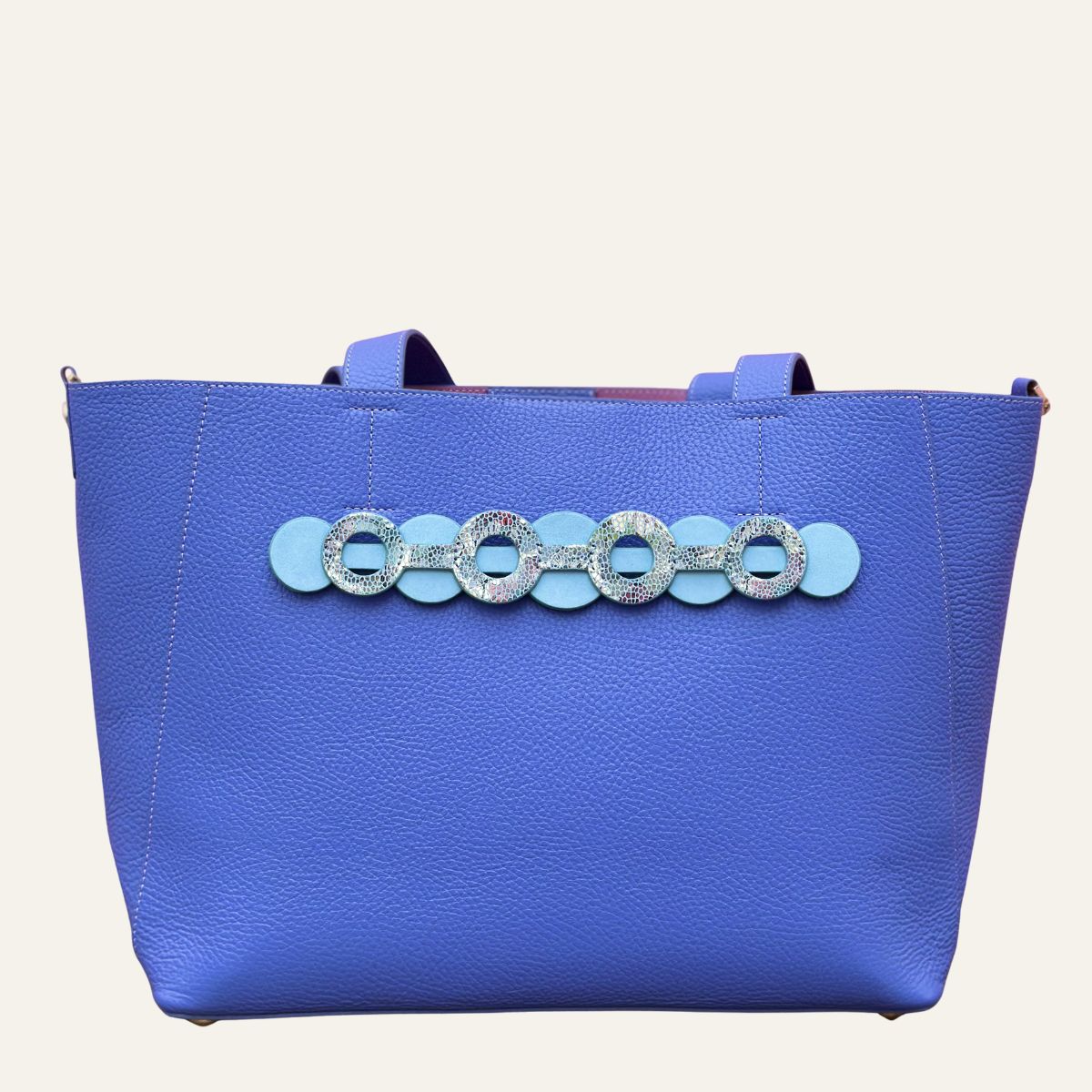 Summer Sale Edits
