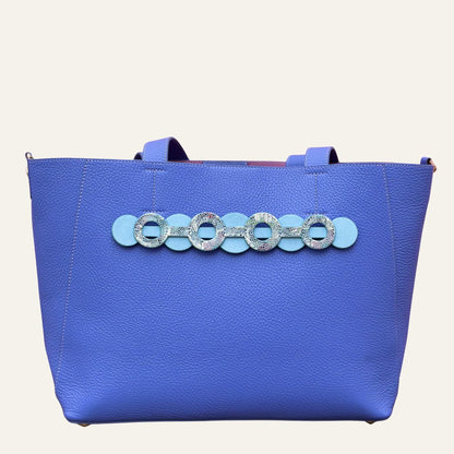 Summer Sale Edits