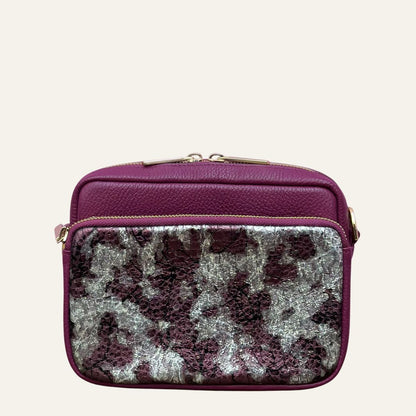 Summer Sale Edits
