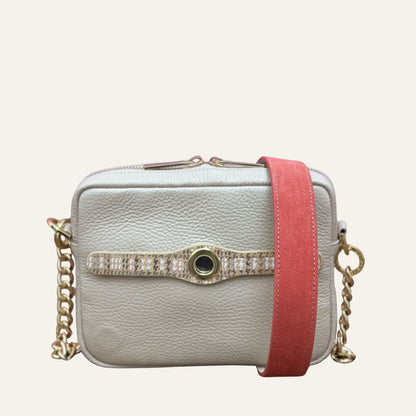 Summer Sale Edits