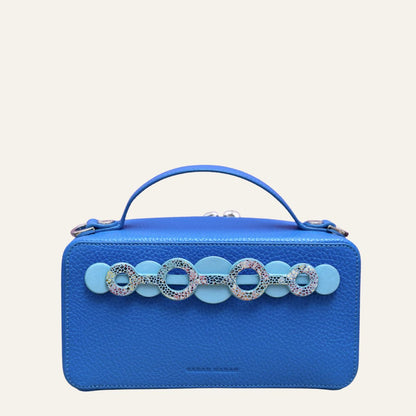 Summer Sale Edits