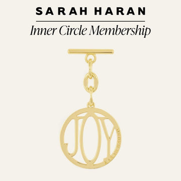 Inner Circle Membership - Annual Subscription
