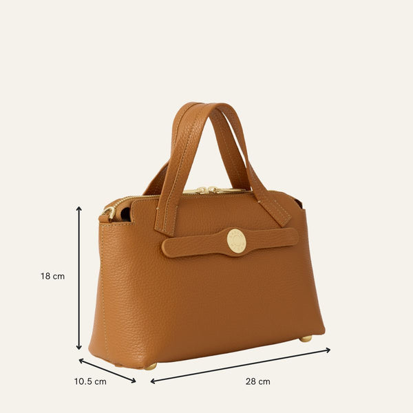 Mini J | Product Collection 2026