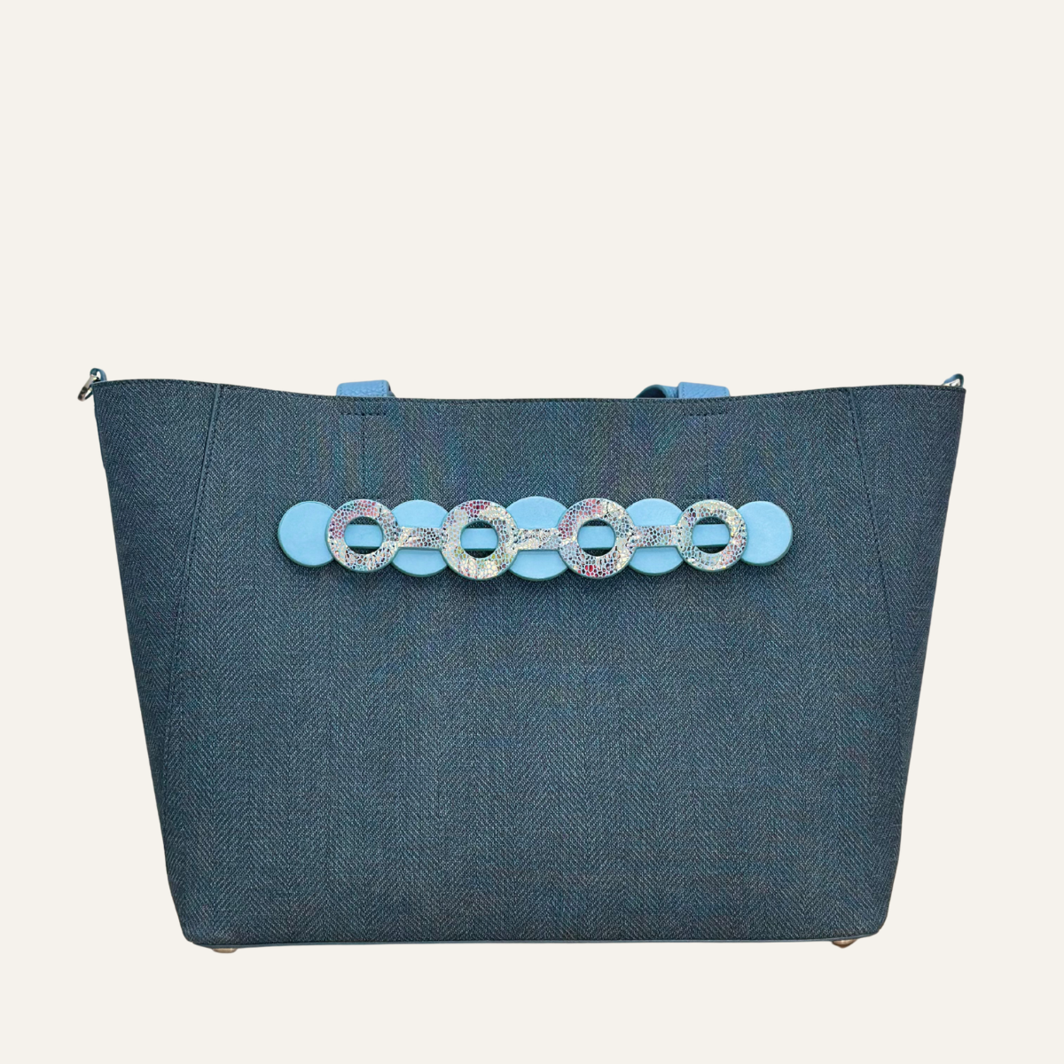 Sample Sale: Straight From Our Shelves