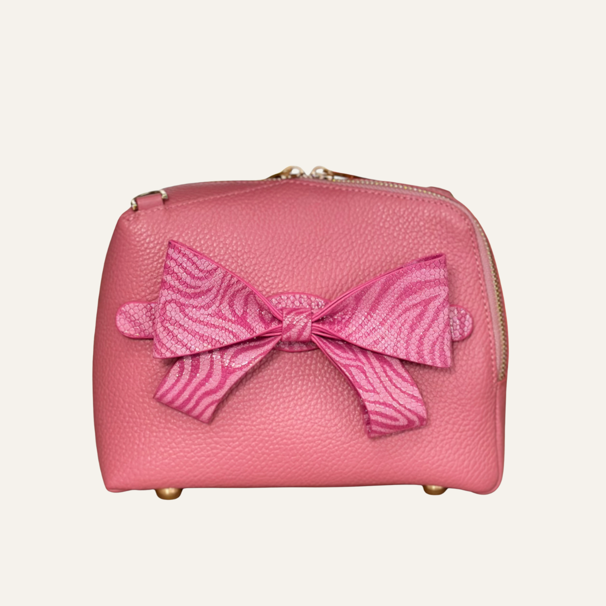 Sample Sale: Straight From Our Shelves