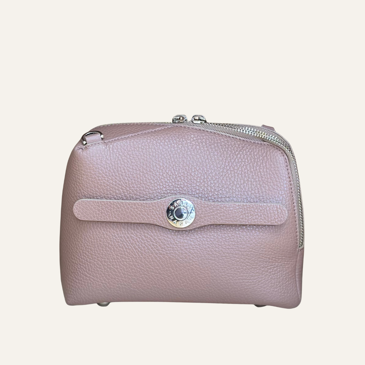 Sample Sale: Straight From Our Shelves