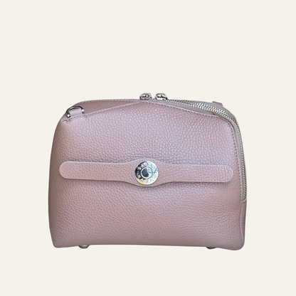 Sample Sale: Straight From Our Shelves