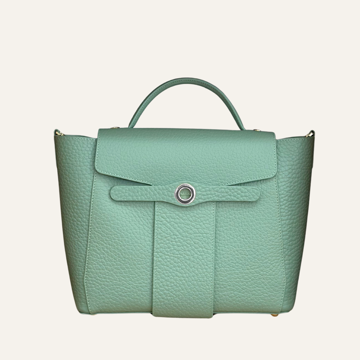 Sample Sale: Straight From Our Shelves