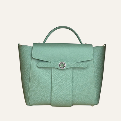 Sample Sale: Straight From Our Shelves
