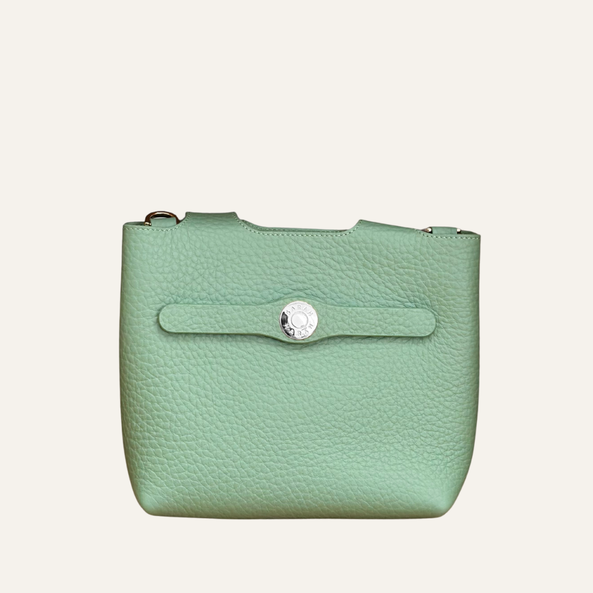 Sample Sale: Straight From Our Shelves