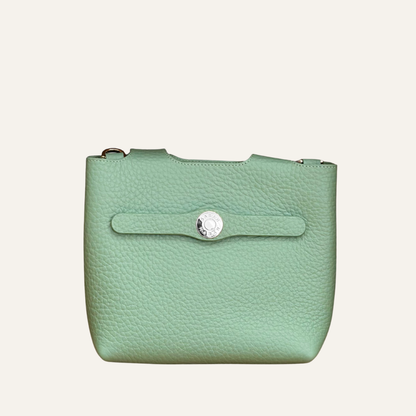 Sample Sale: Straight From Our Shelves