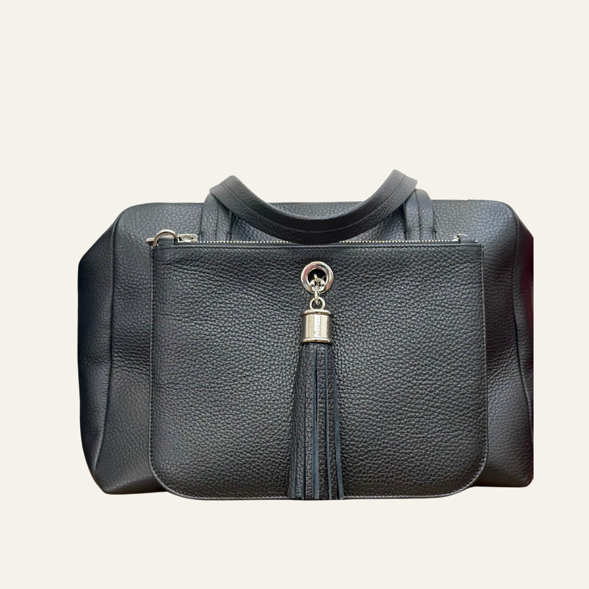 Sample Sale: Straight From Our Shelves
