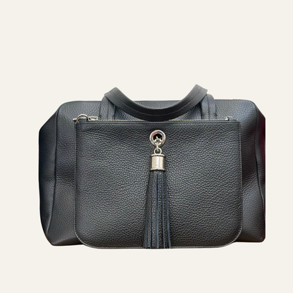 Sample Sale: Straight From Our Shelves