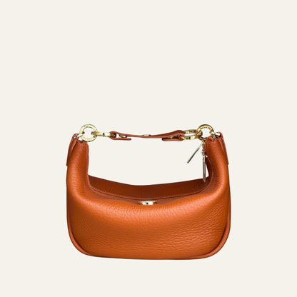 Sample Sale: Straight From Our Shelves