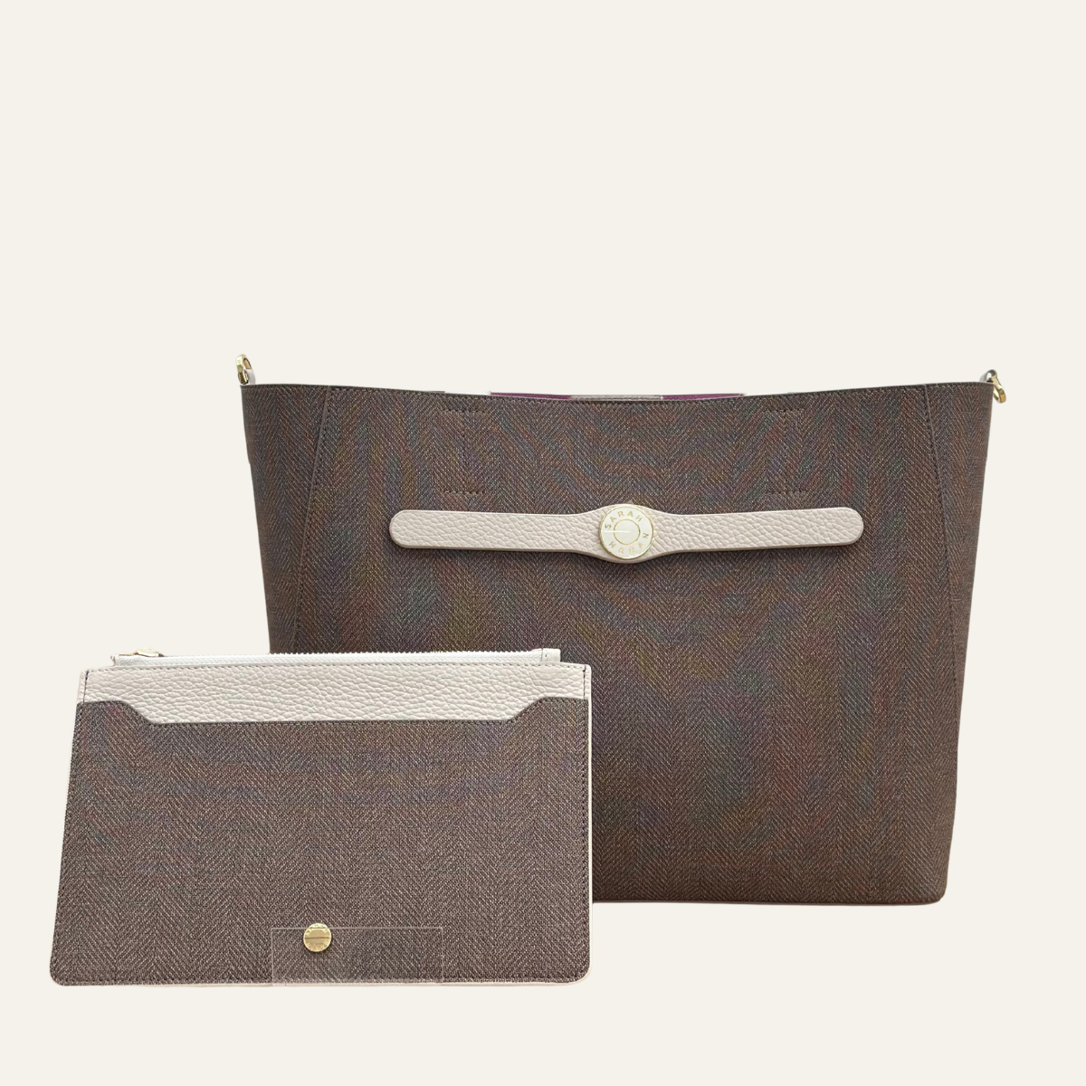 Sample Sale: Straight From Our Shelves