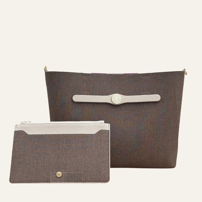Sample Sale: Straight From Our Shelves