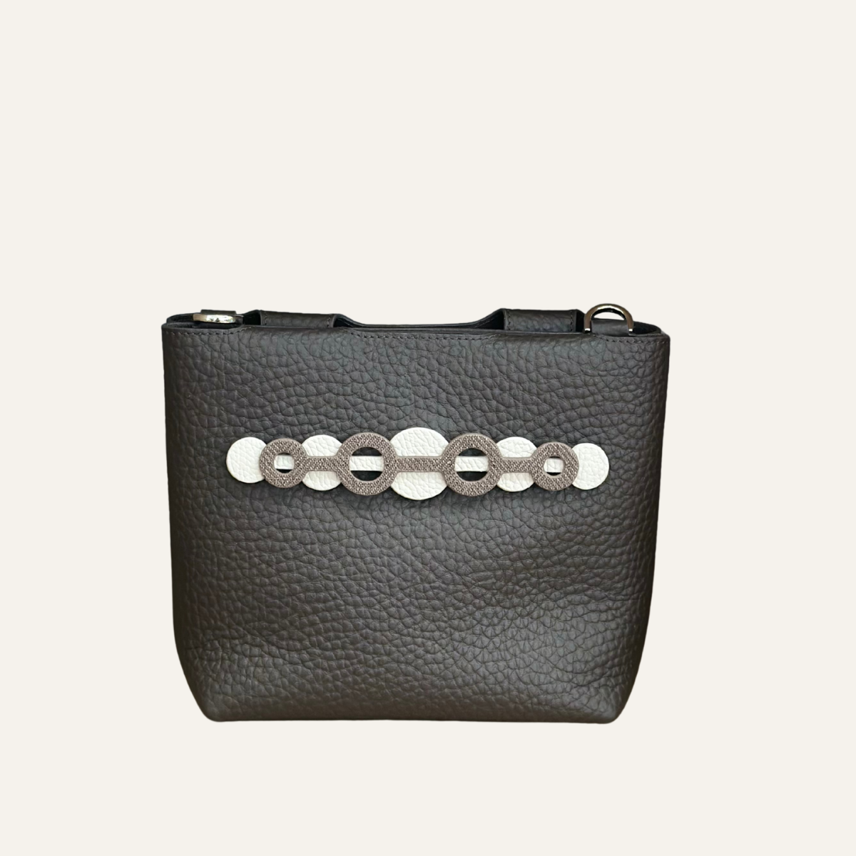 Sample Sale: Straight From Our Shelves
